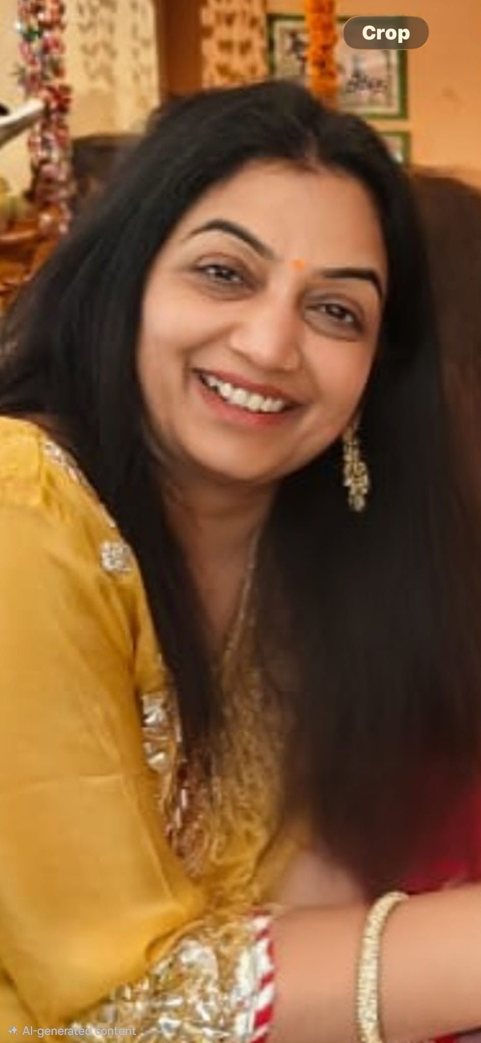GUPTA MEENA