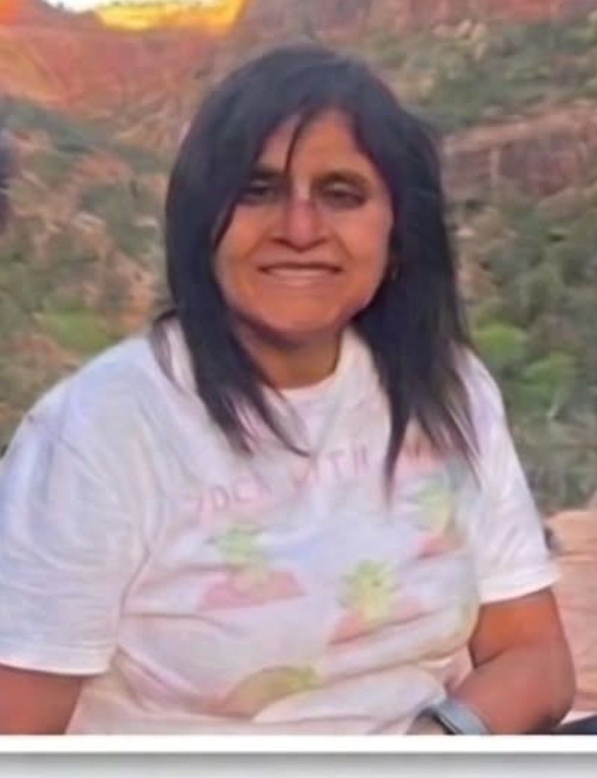 MERCHANT TEJAL JIGNESH